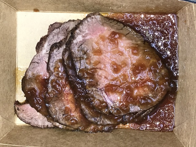 ローストビーフ2-2