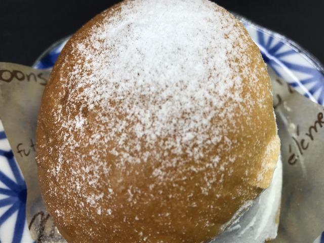 マリトッツォ1-4