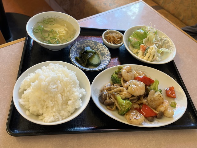 エビうま煮1-1-5