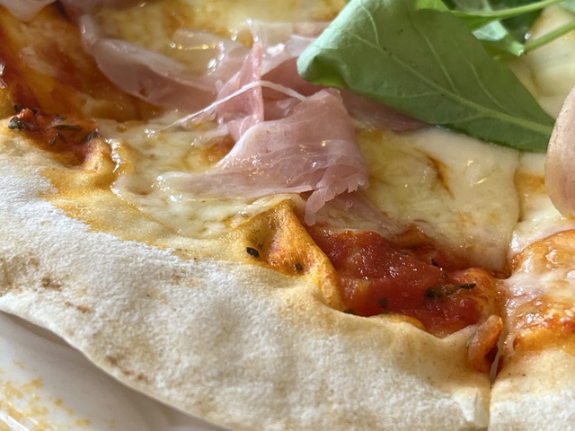 プロシュート1-2