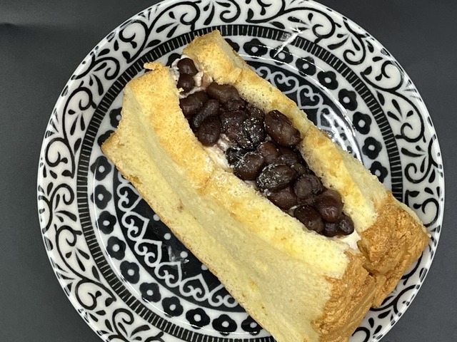 シフォン