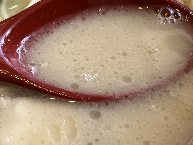 長浜チャーシューメン1-5-2