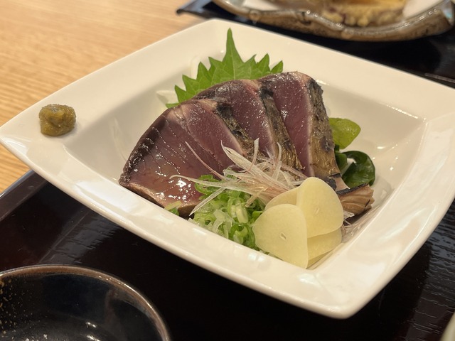 藁焼き２種1-2-5