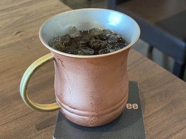 アイスコーヒー1-1