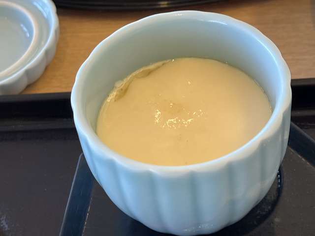 上にぎり御膳1-2-7