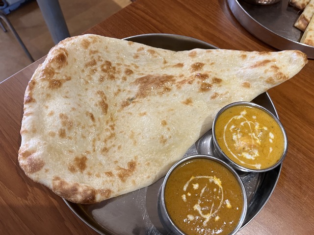 シーフード・ポーク1-1-6