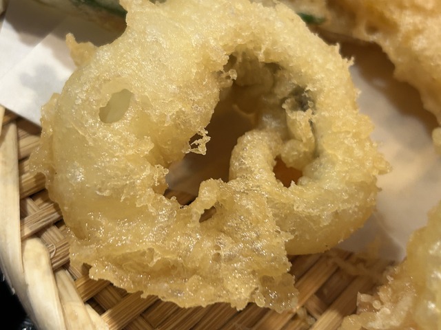 上天揚げ1-7-10