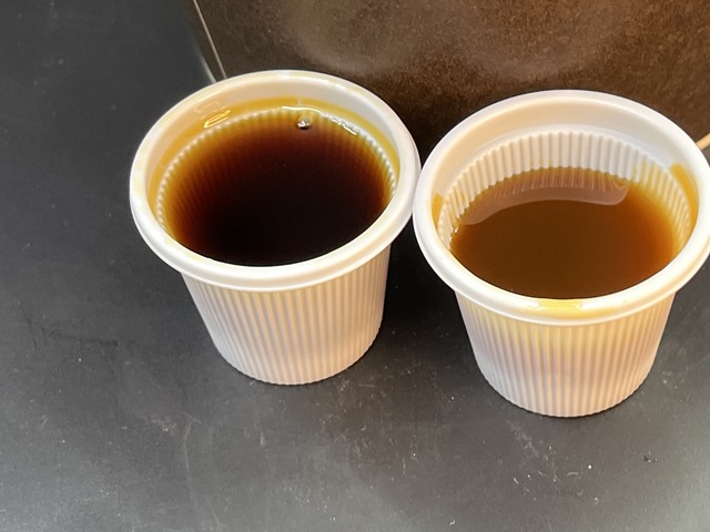 マカダミア1-4-1