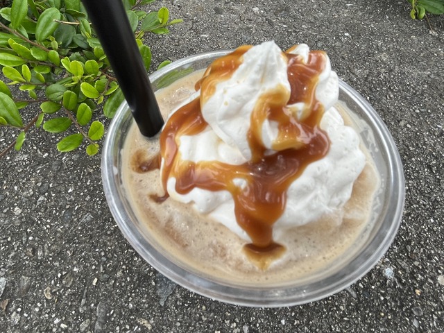 コーヒーフラッペ1-1-1