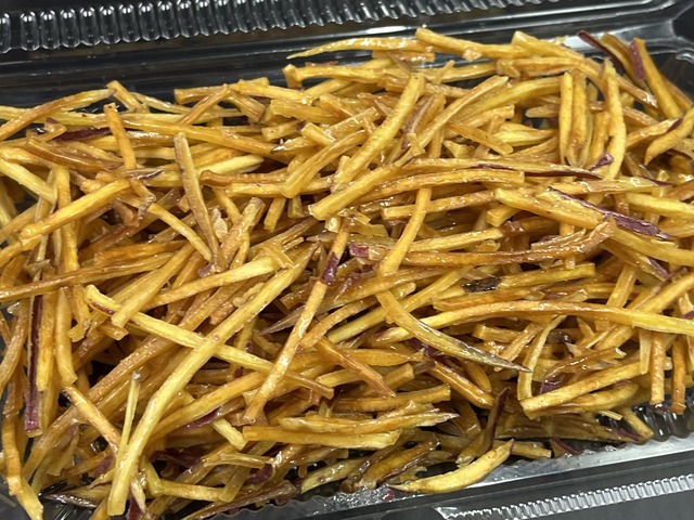 極細ケンピ1-3-3