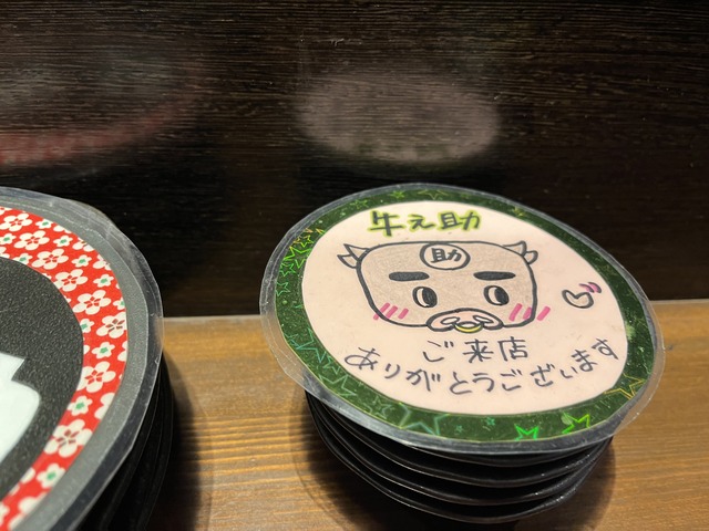 卓上セット1-1