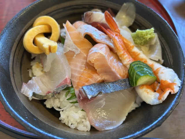 サクラマス1-1-5