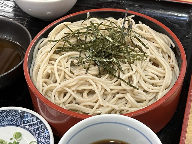 にぎわい1-2