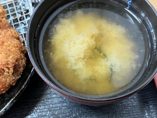 上ロース1-8