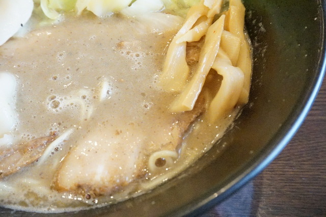鬼煮干しラーメン2-1-3