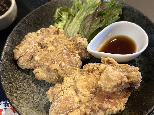 ローストビーフ1-6-2