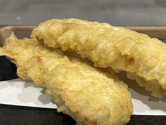 とり天1-1