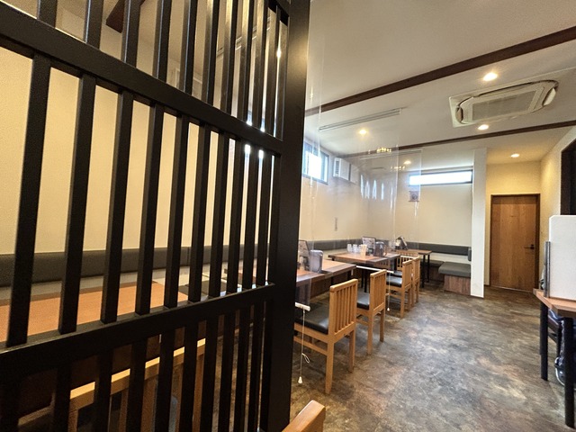 店内1