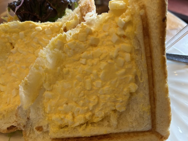 タマゴサンド1-3-2