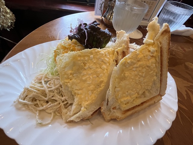 タマゴサンド1-1