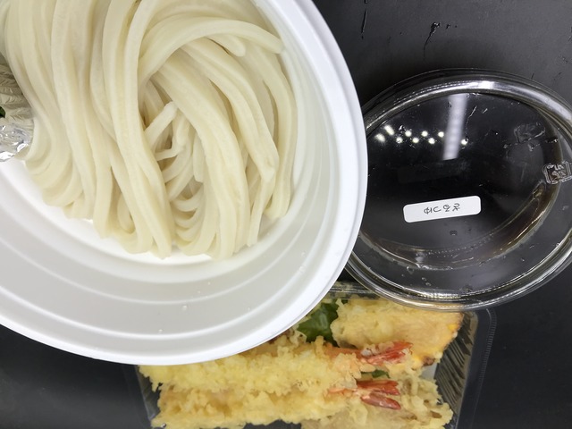 上天ざるうどん2-1-2