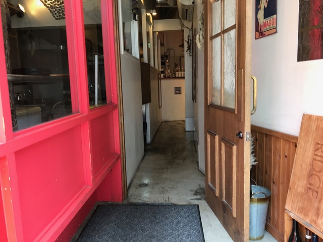 店内3
