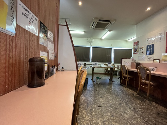 店内1
