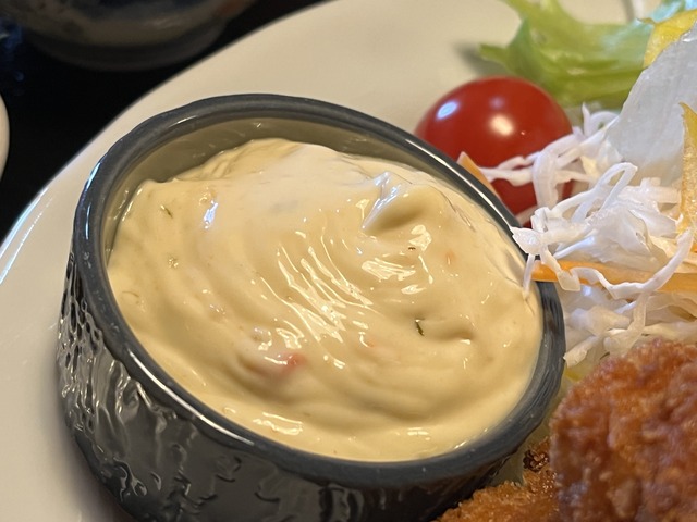 チキンカツ1-5-1