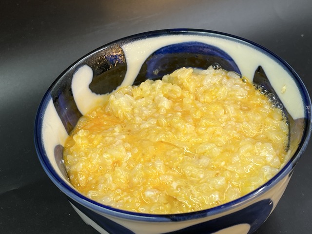 卵かけごはん1-2-1