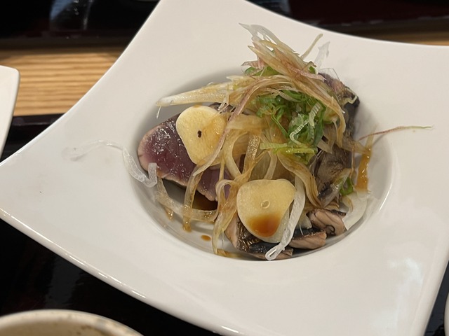 藁焼き２種1-3-1