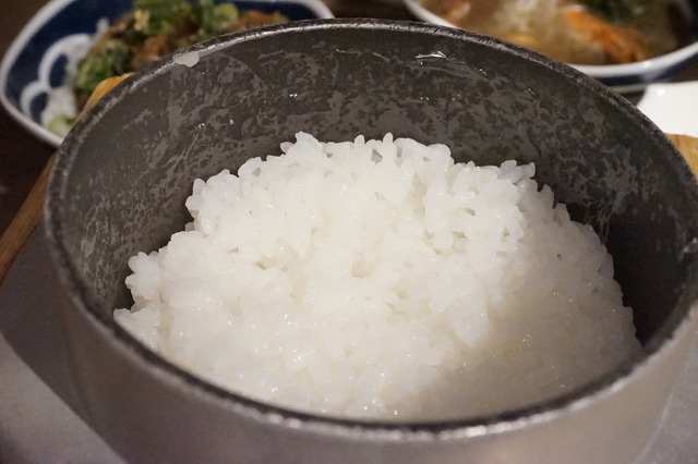 かつお食べ比べ膳1-2