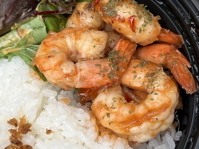 ガーリックシュリンプ1-1-4