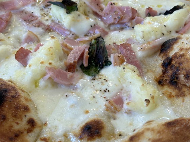 ブリッゲッラ1-4-1