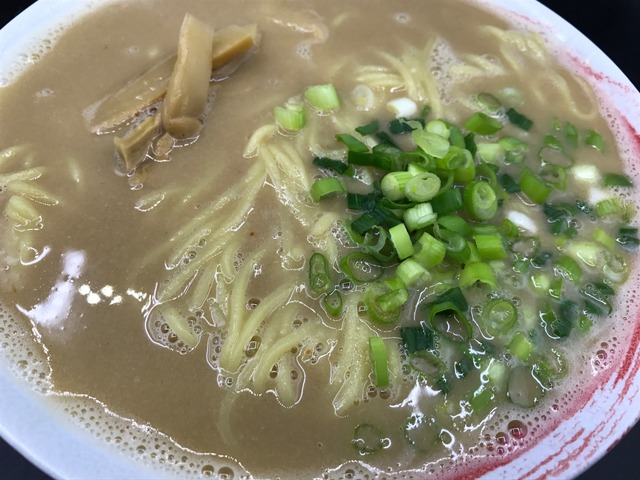 こってりらーめん2-1