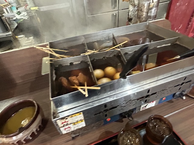 おでん1-1