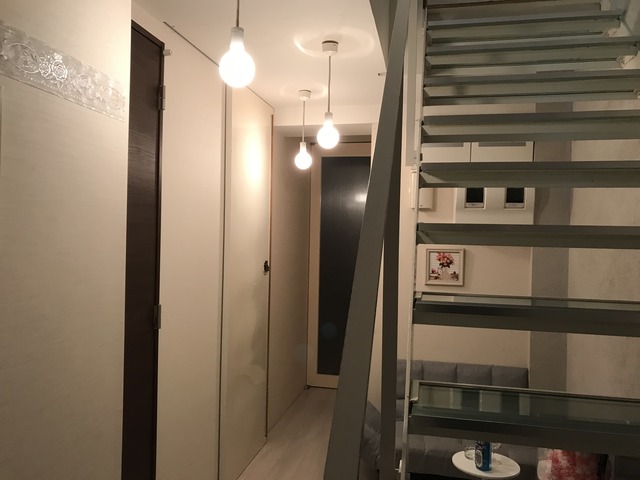 店内お手洗い1-1