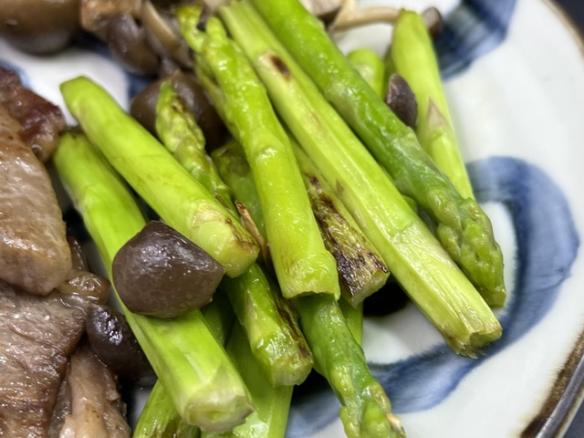 焼肉1-3