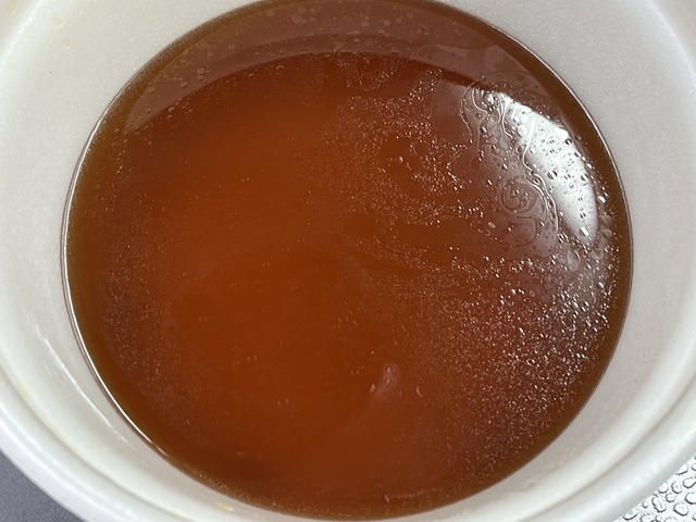 五目あんかけ1-2