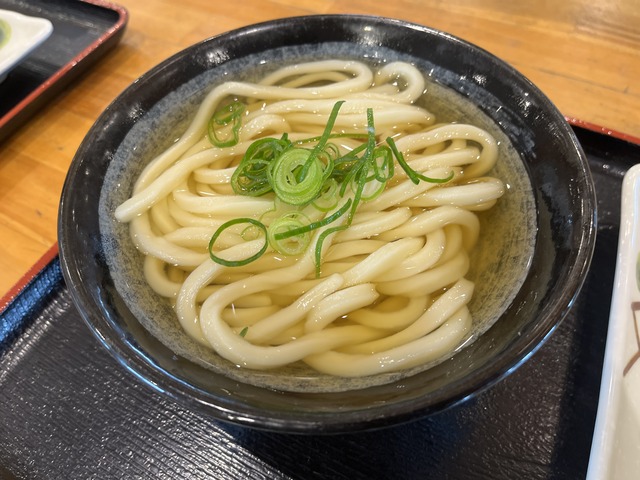 かけ