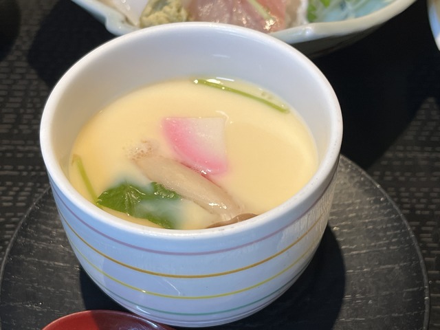 特選ふくみ１-6