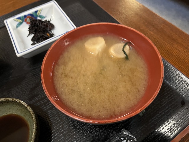 海鮮丼1-3