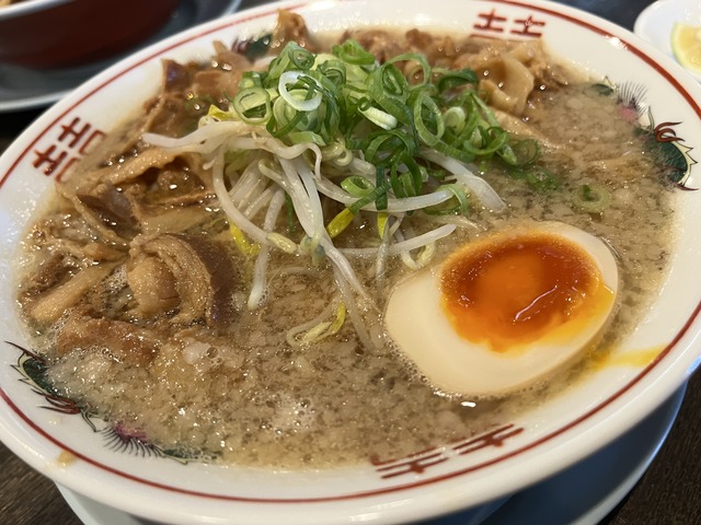 阿波屋そば1-2-1