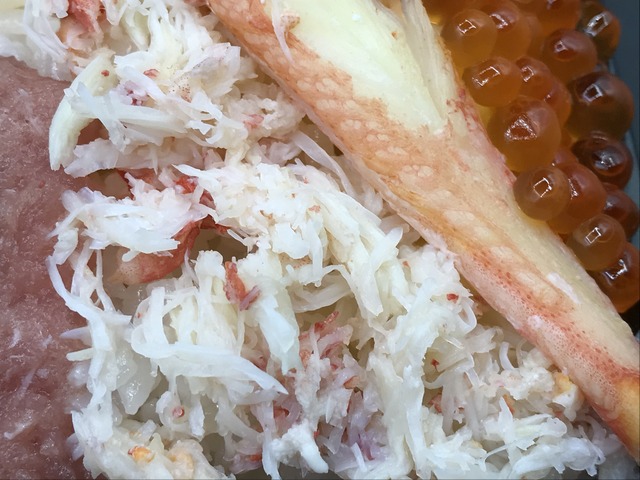 ひぜん弁当1-5-4