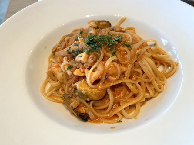 ペスカトーラ1-5-2