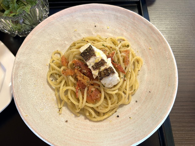 パスタ1-3-3