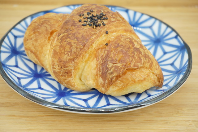 アンクロワッサン1