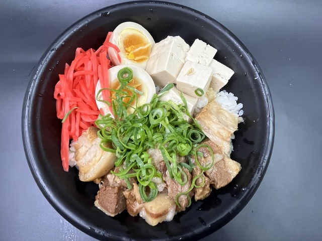 角煮丼1-2