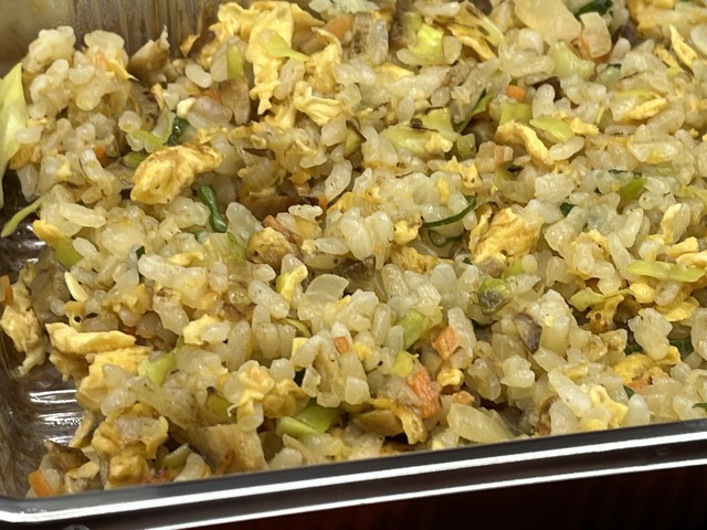 炒飯1-1-2