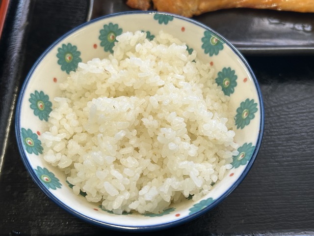 塩鮭1-3-1