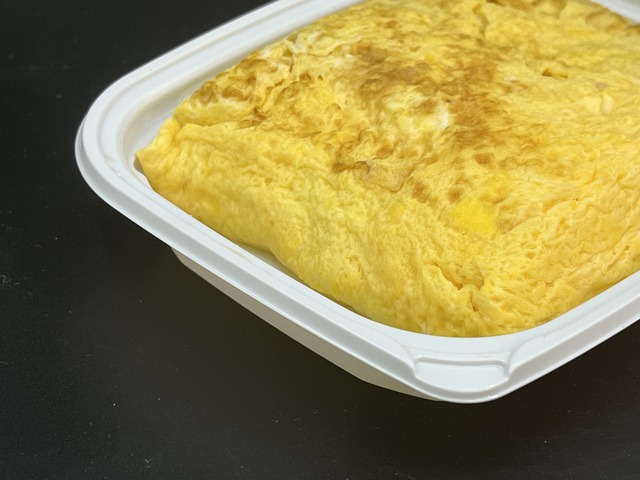 だしまき玉子焼き1-1-3